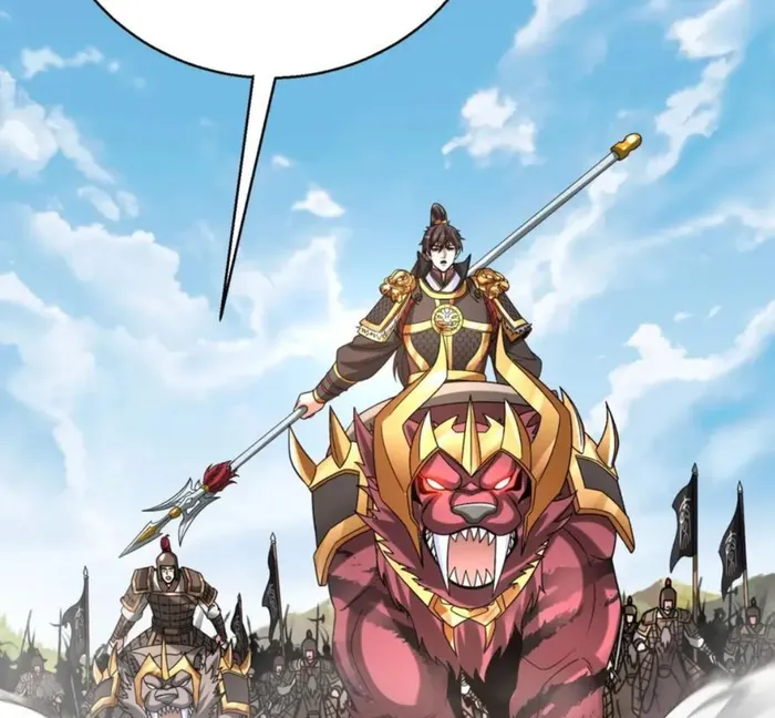 Page 20 of Chapter 123