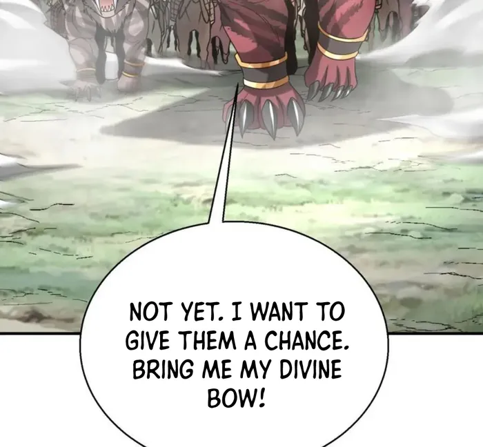 Page 21 of Chapter 123