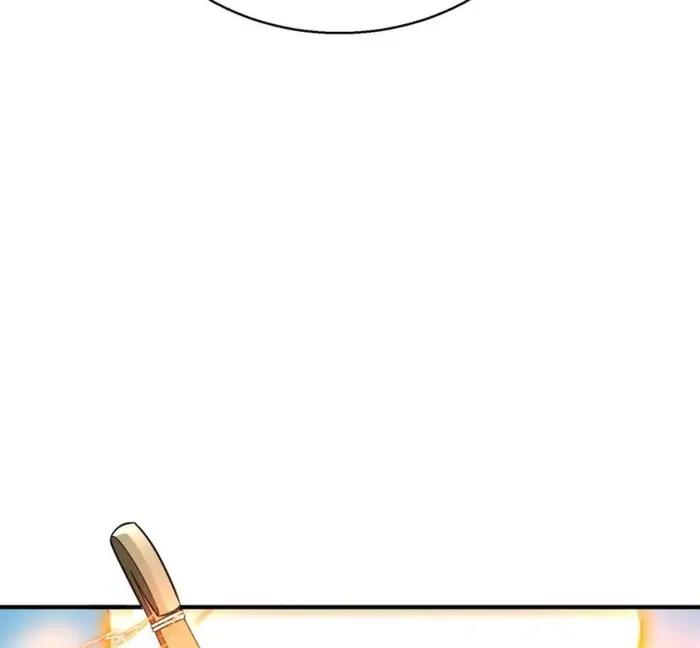 Page 22 of Chapter 123