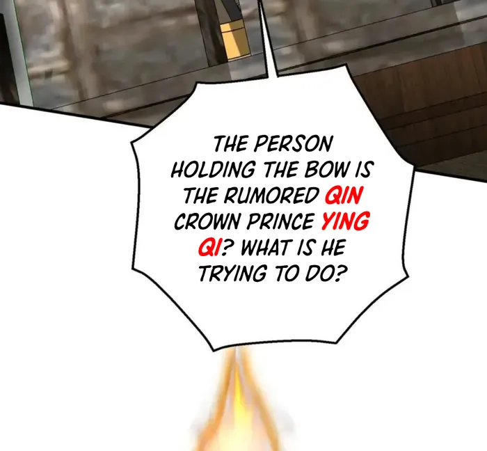 Page 27 of Chapter 123