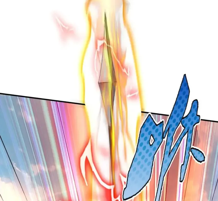 Page 28 of Chapter 123