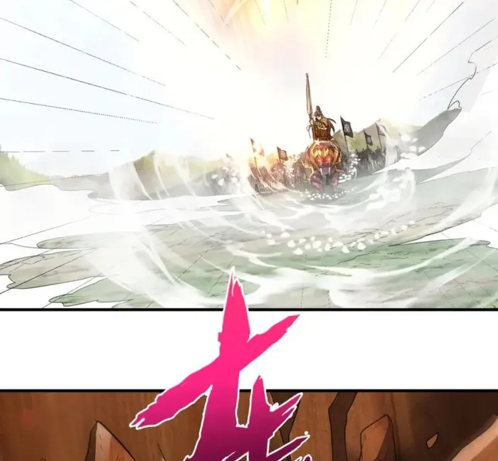 Page 30 of Chapter 123