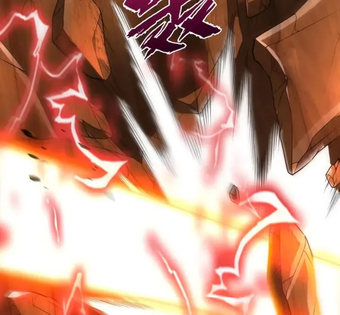 Page 31 of Chapter 123
