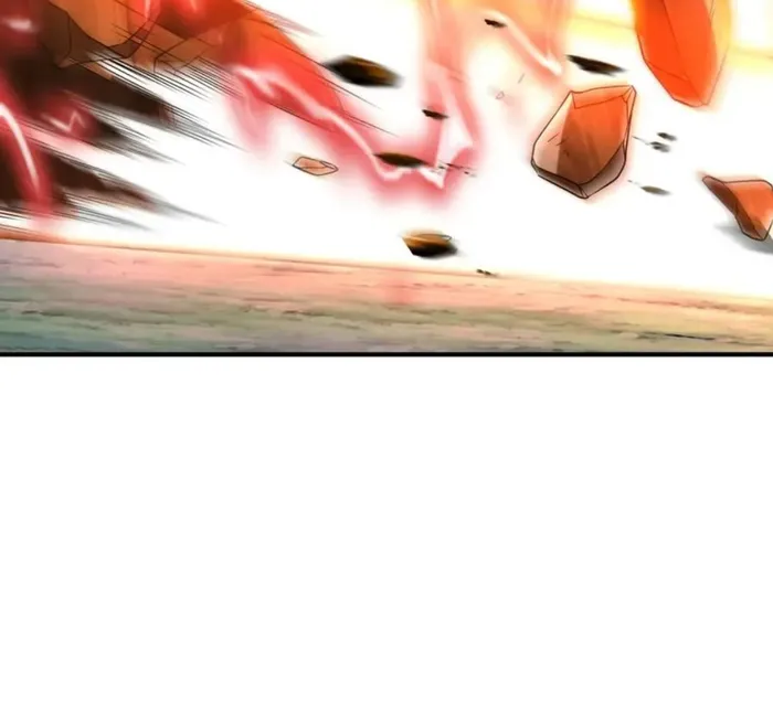 Page 32 of Chapter 123