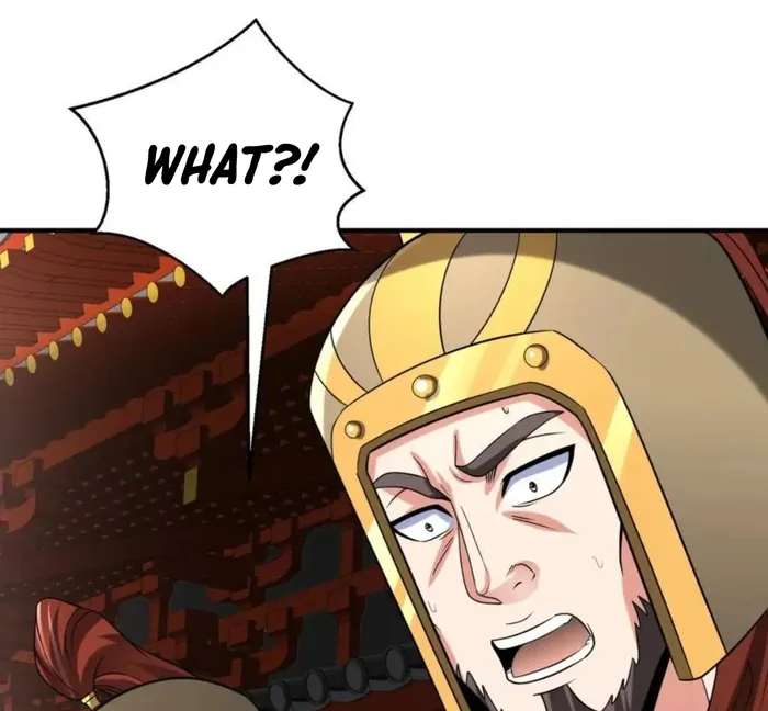 Page 33 of Chapter 123