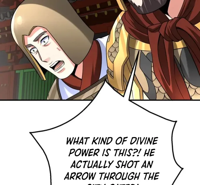 Page 34 of Chapter 123