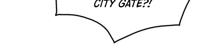 Page 35 of Chapter 123
