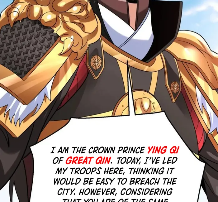 Page 37 of Chapter 123