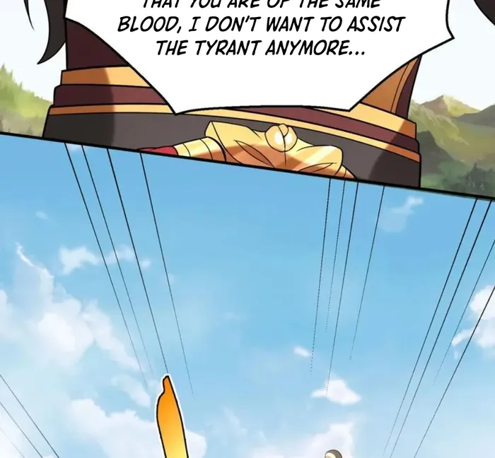 Page 38 of Chapter 123