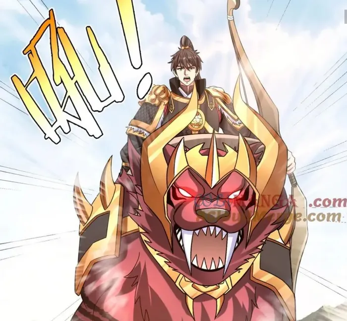 Page 39 of Chapter 123