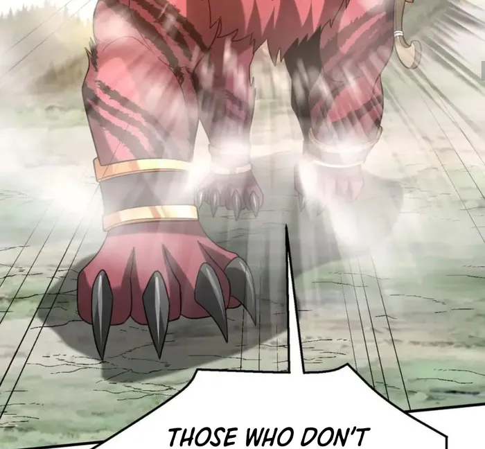 Page 40 of Chapter 123