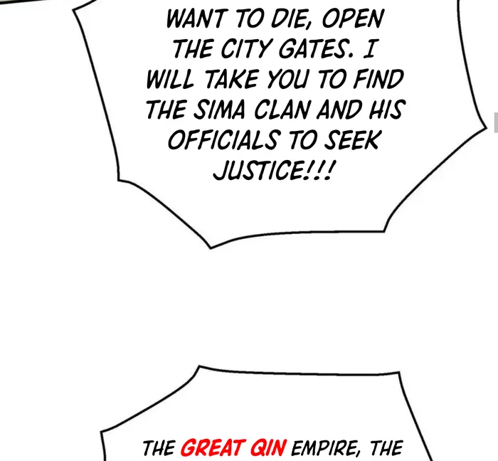 Page 41 of Chapter 123