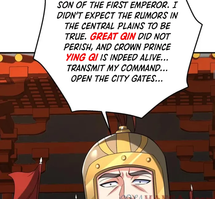 Page 42 of Chapter 123