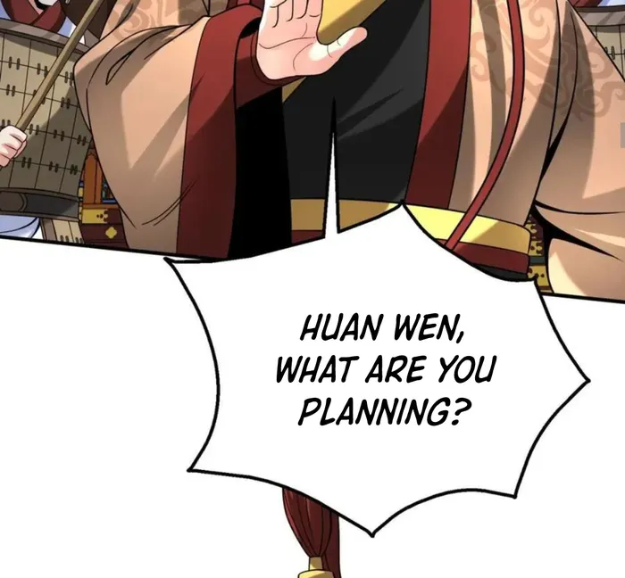 Page 51 of Chapter 123