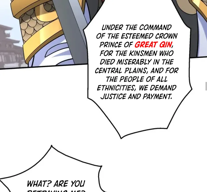 Page 53 of Chapter 123