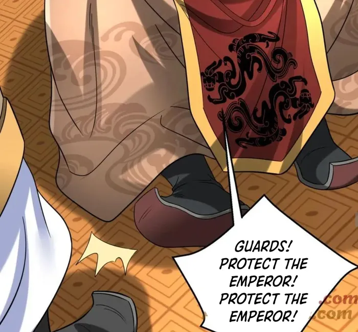 Page 55 of Chapter 123