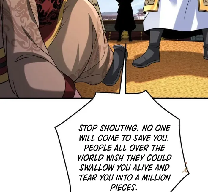 Page 58 of Chapter 123