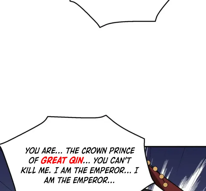Page 59 of Chapter 123