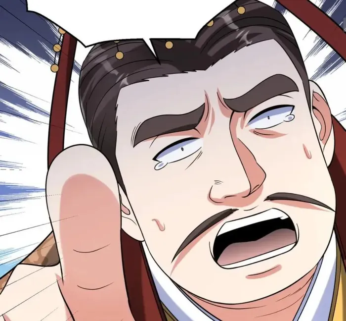 Page 60 of Chapter 123