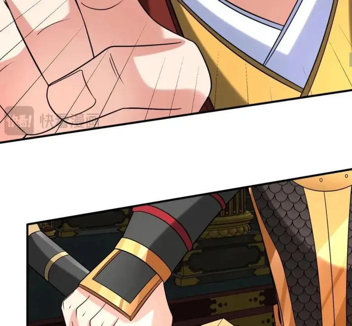 Page 61 of Chapter 123