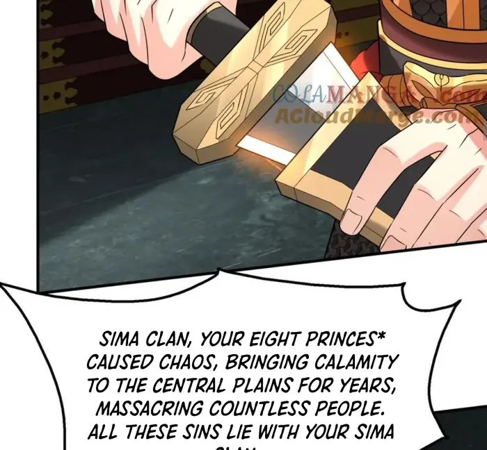 Page 62 of Chapter 123