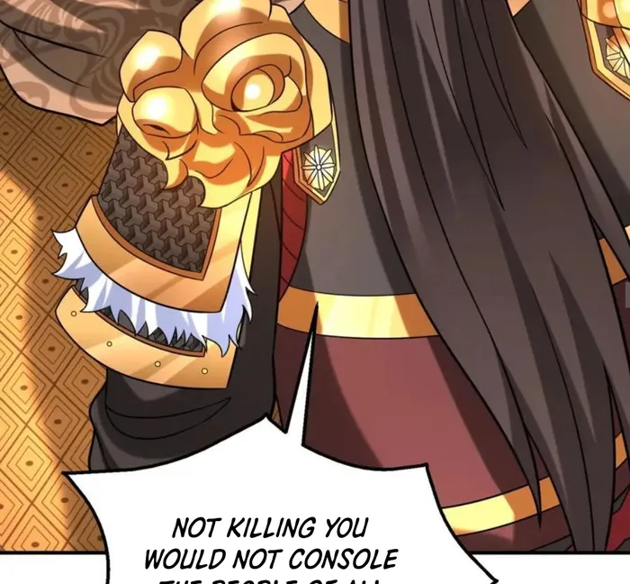 Page 64 of Chapter 123