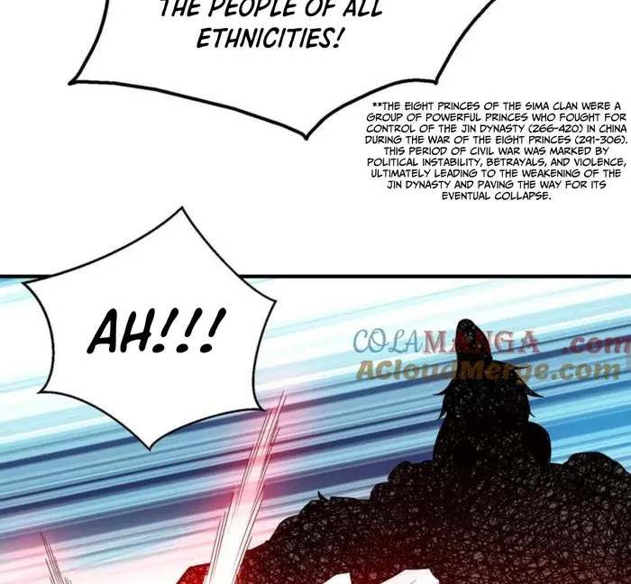 Page 65 of Chapter 123