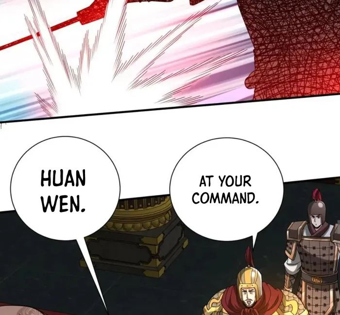 Page 66 of Chapter 123
