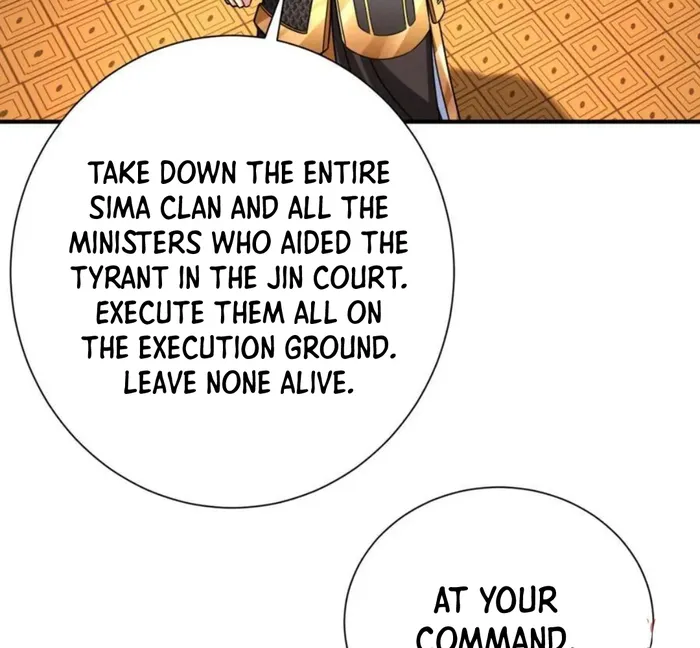 Page 68 of Chapter 123