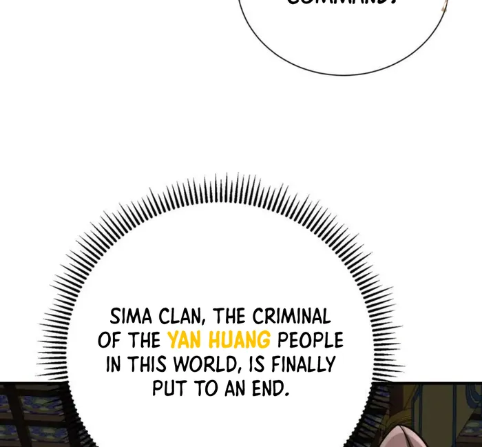 Page 69 of Chapter 123