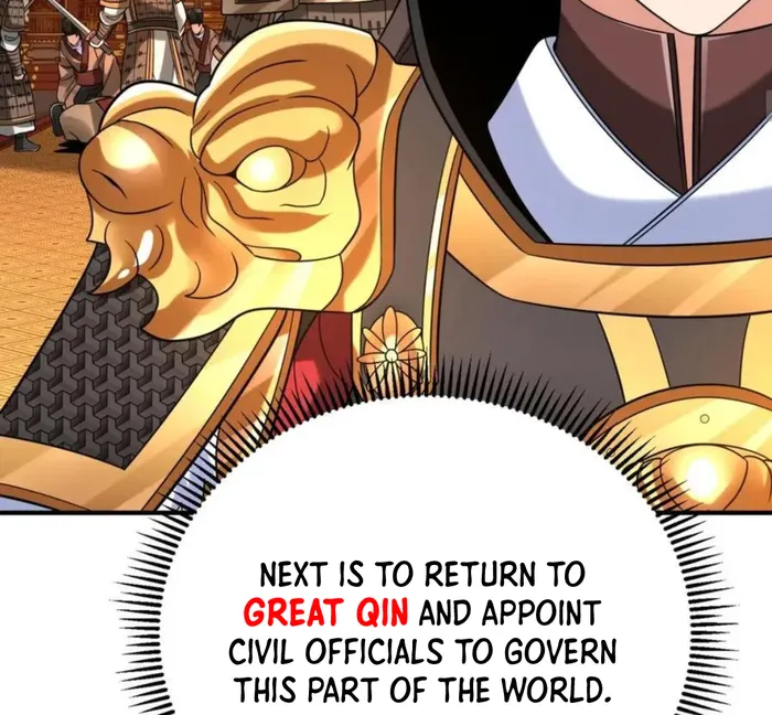 Page 71 of Chapter 123