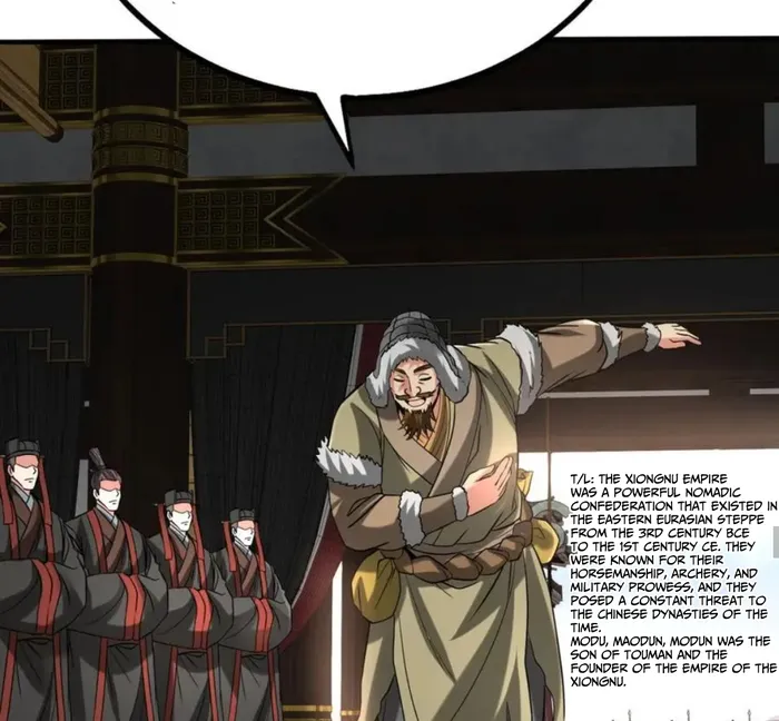 Page 76 of Chapter 123