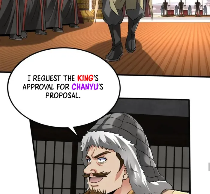 Page 77 of Chapter 123