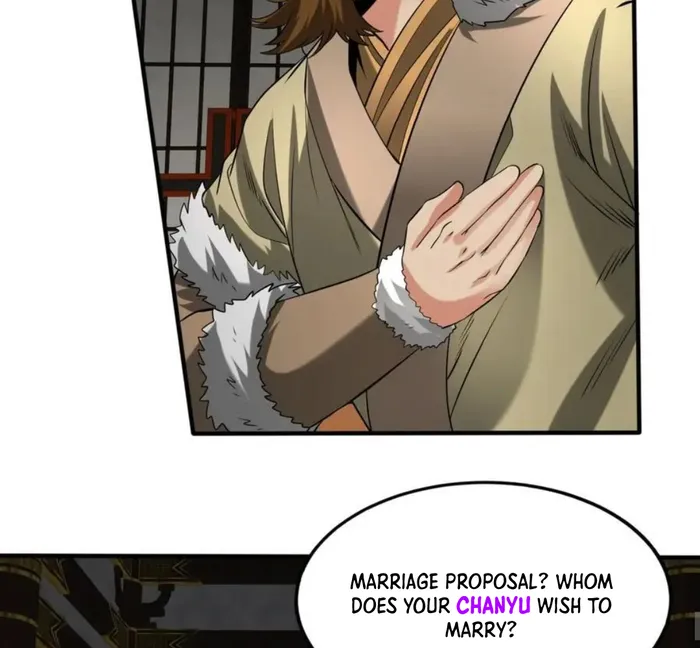 Page 78 of Chapter 123