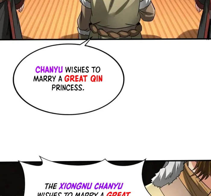 Page 80 of Chapter 123