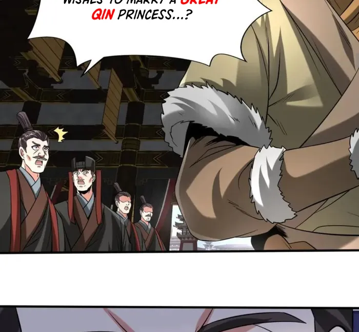 Page 81 of Chapter 123