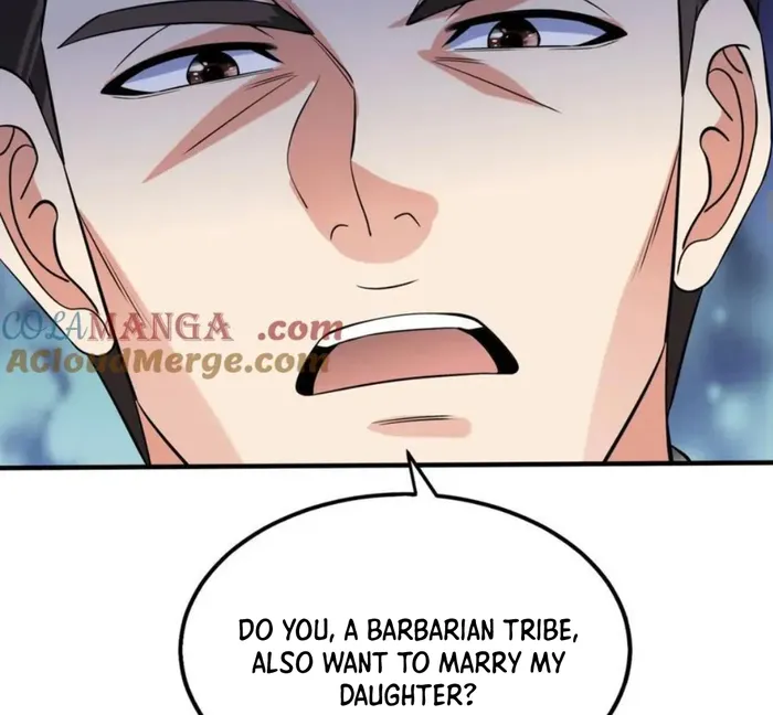 Page 82 of Chapter 123
