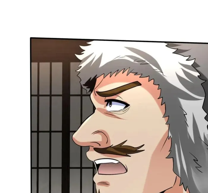 Page 86 of Chapter 123