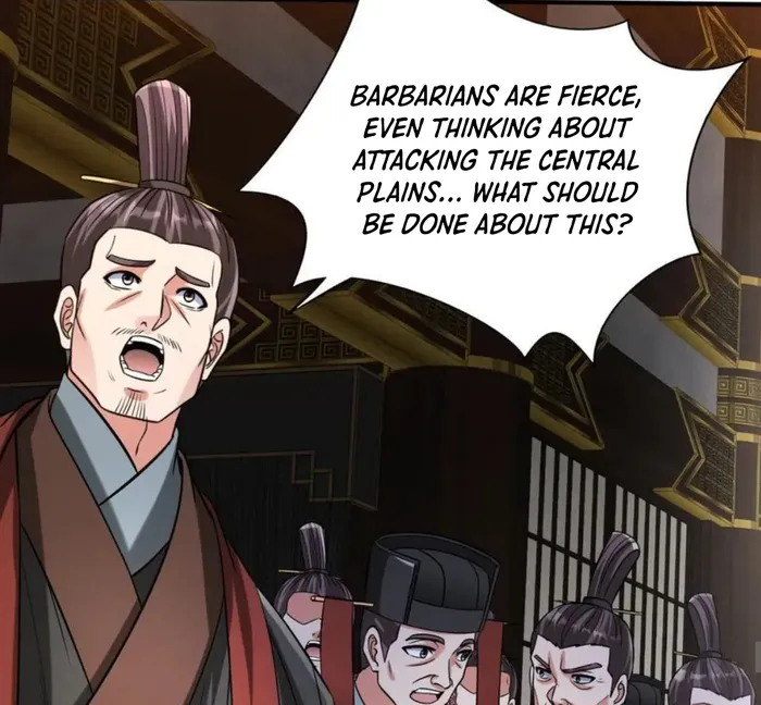 Page 88 of Chapter 123