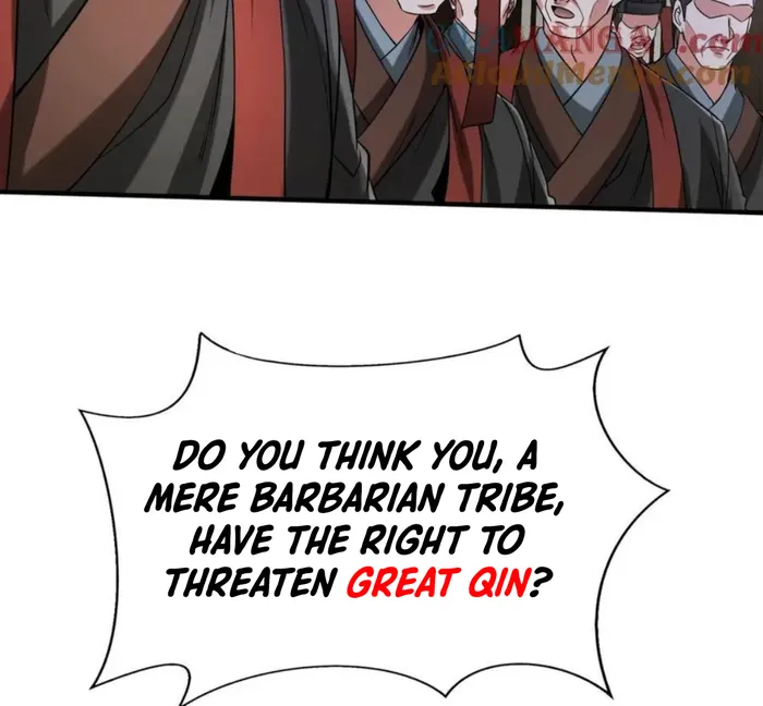 Page 89 of Chapter 123