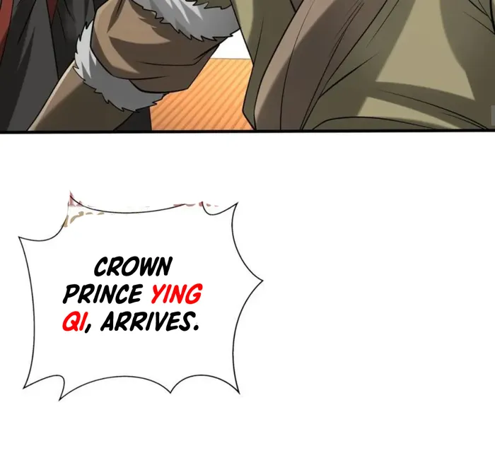Page 92 of Chapter 123