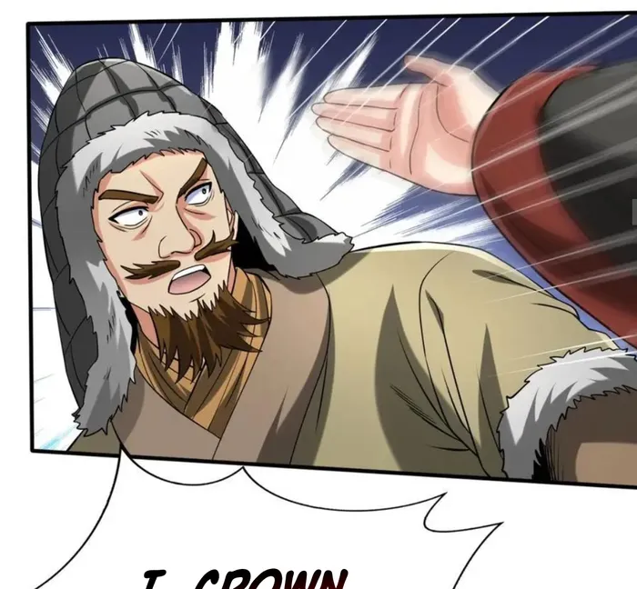 Page 93 of Chapter 123