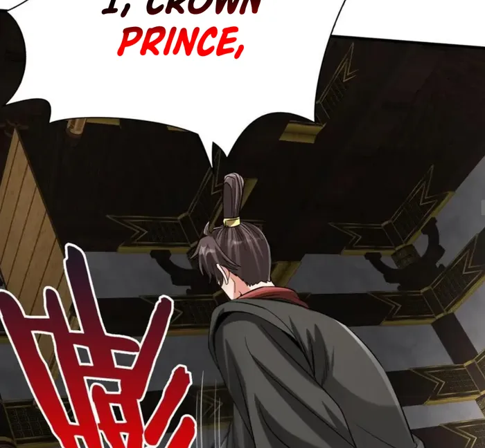 Page 94 of Chapter 123
