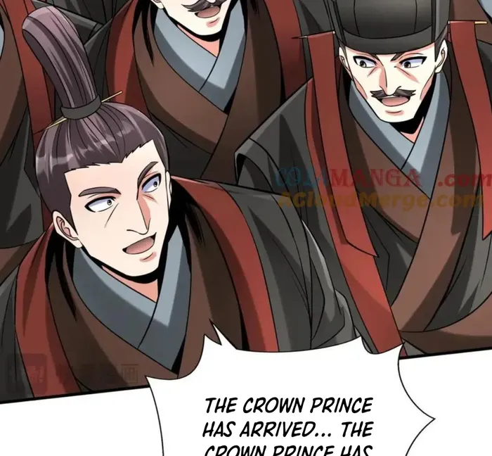 Page 98 of Chapter 123