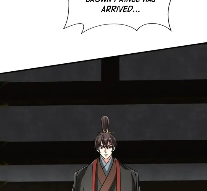 Page 99 of Chapter 123