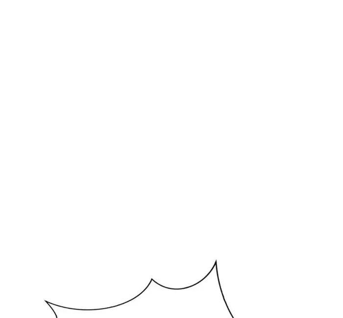 Page 4 of Chapter 124