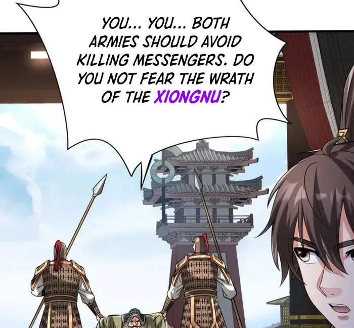 Page 5 of Chapter 124