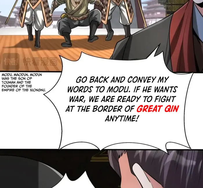 Page 6 of Chapter 124