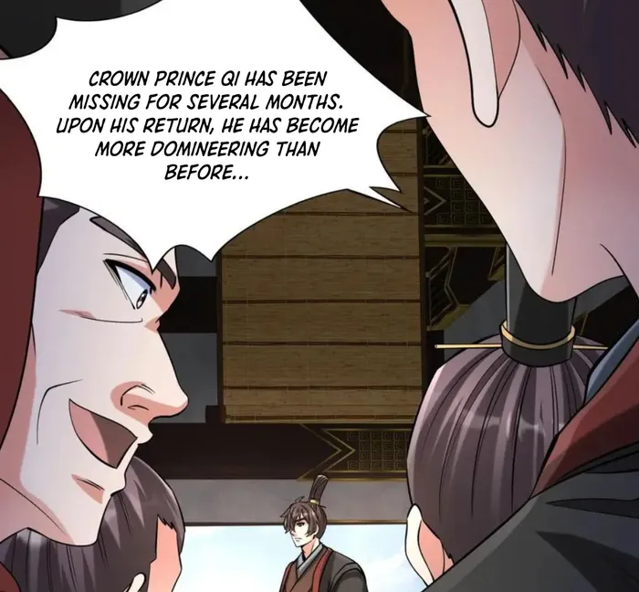 Page 7 of Chapter 124