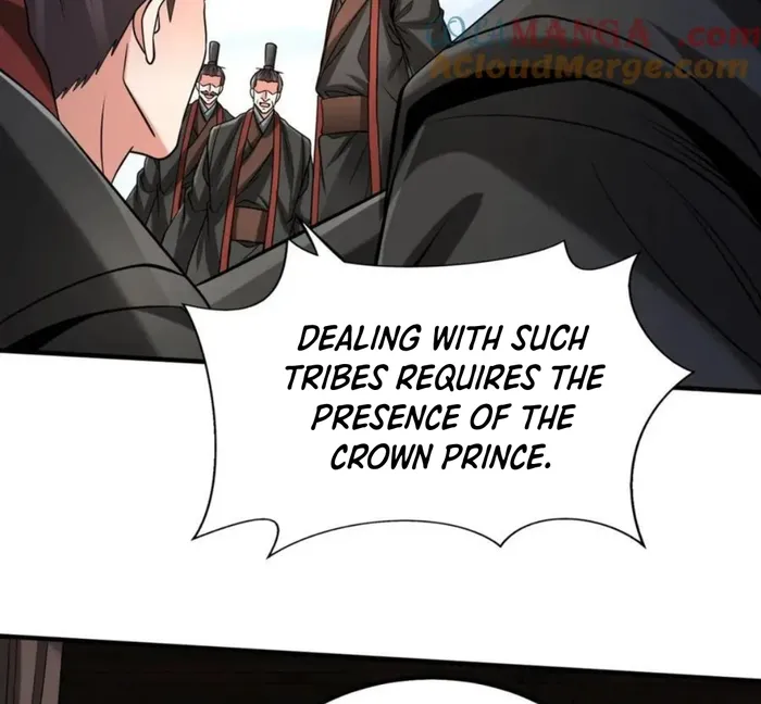 Page 8 of Chapter 124